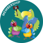 Membership
